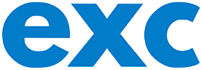 Expressocorte logotipo
